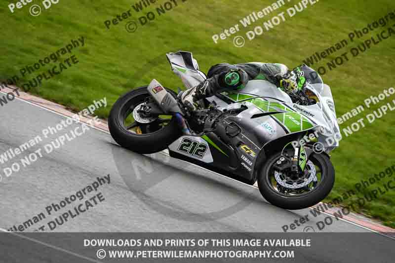 donington no limits trackday;donington park photographs;donington trackday photographs;no limits trackdays;peter wileman photography;trackday digital images;trackday photos